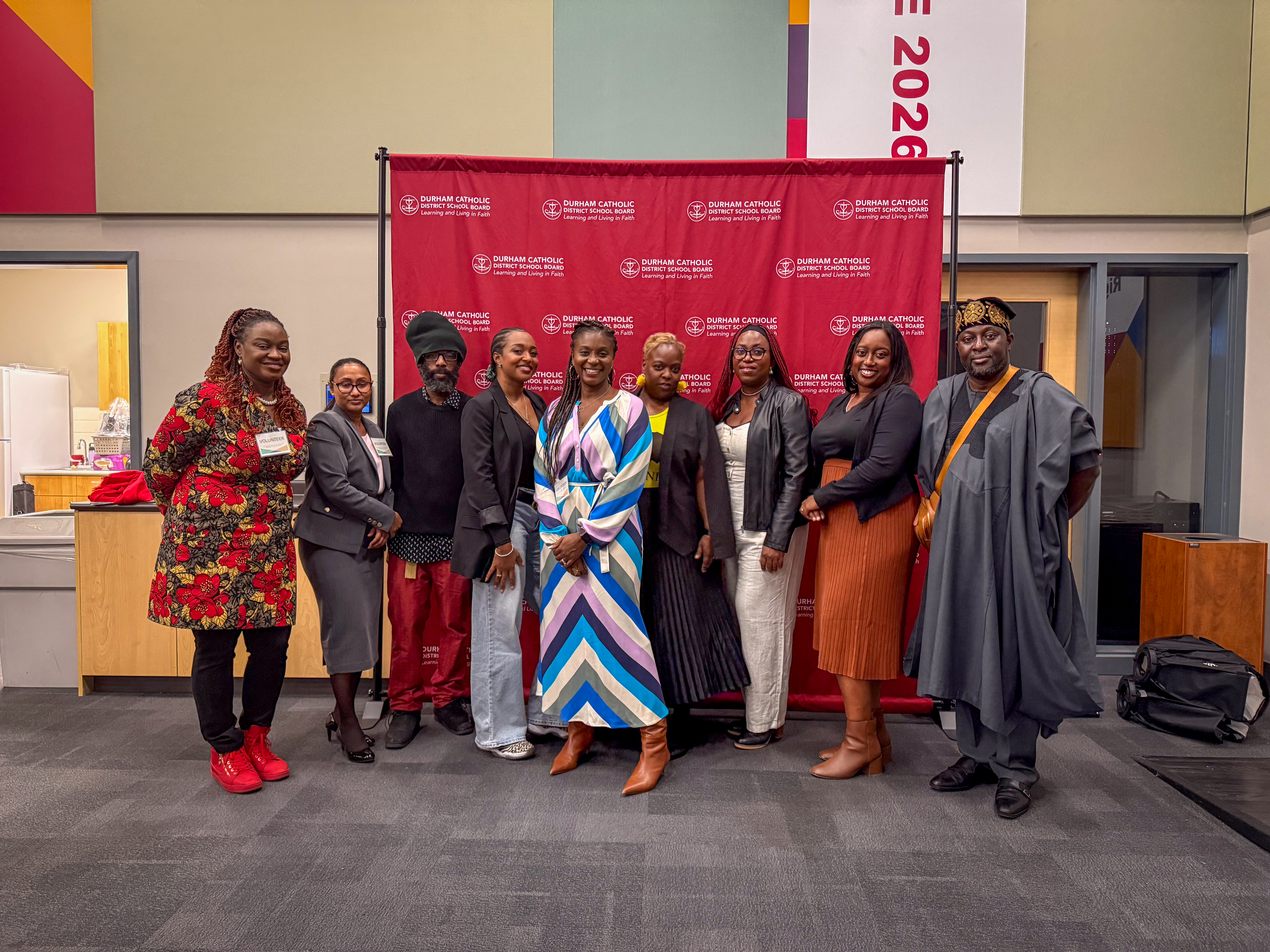 ABRBE Advisory Committee